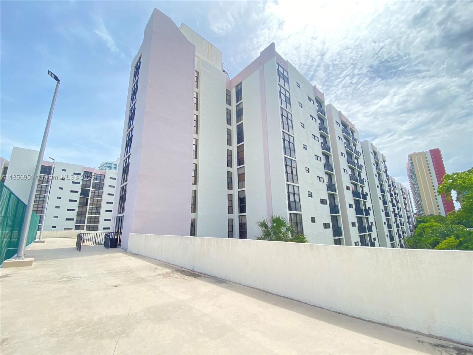 Photo of 16919 Bay Rd  #206, Sunny Isles Beach, Florida, 33160 - 