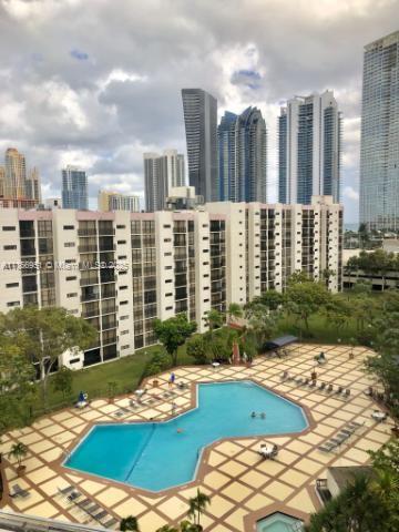 Photo of 16919 Bay Rd  #206, Sunny Isles Beach, Florida, 33160 - 