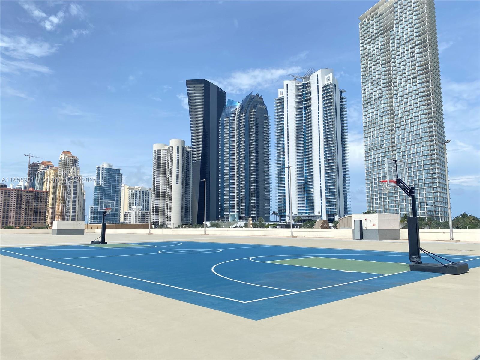 Photo of 16919 Bay Rd  #206, Sunny Isles Beach, Florida, 33160 - 