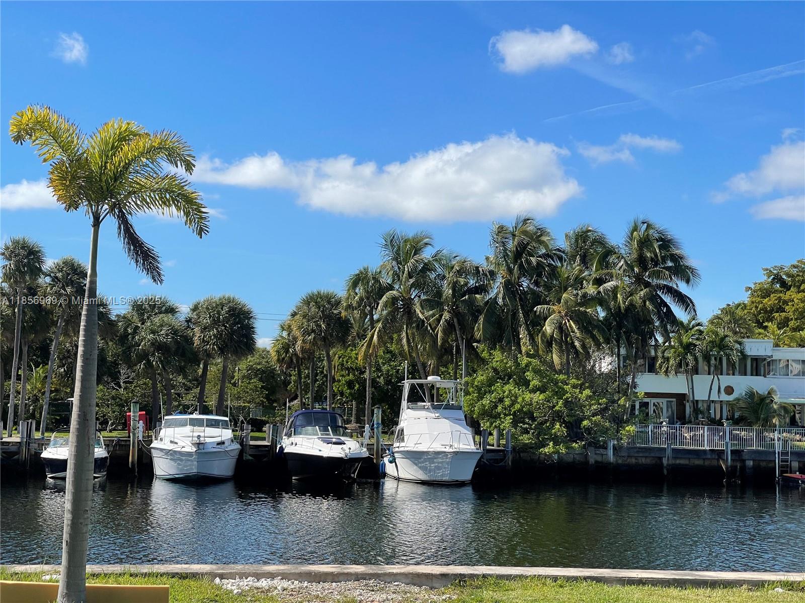Photo of 601 Three Islands Blvd #314, Hallandale Beach, Florida, 33009 -