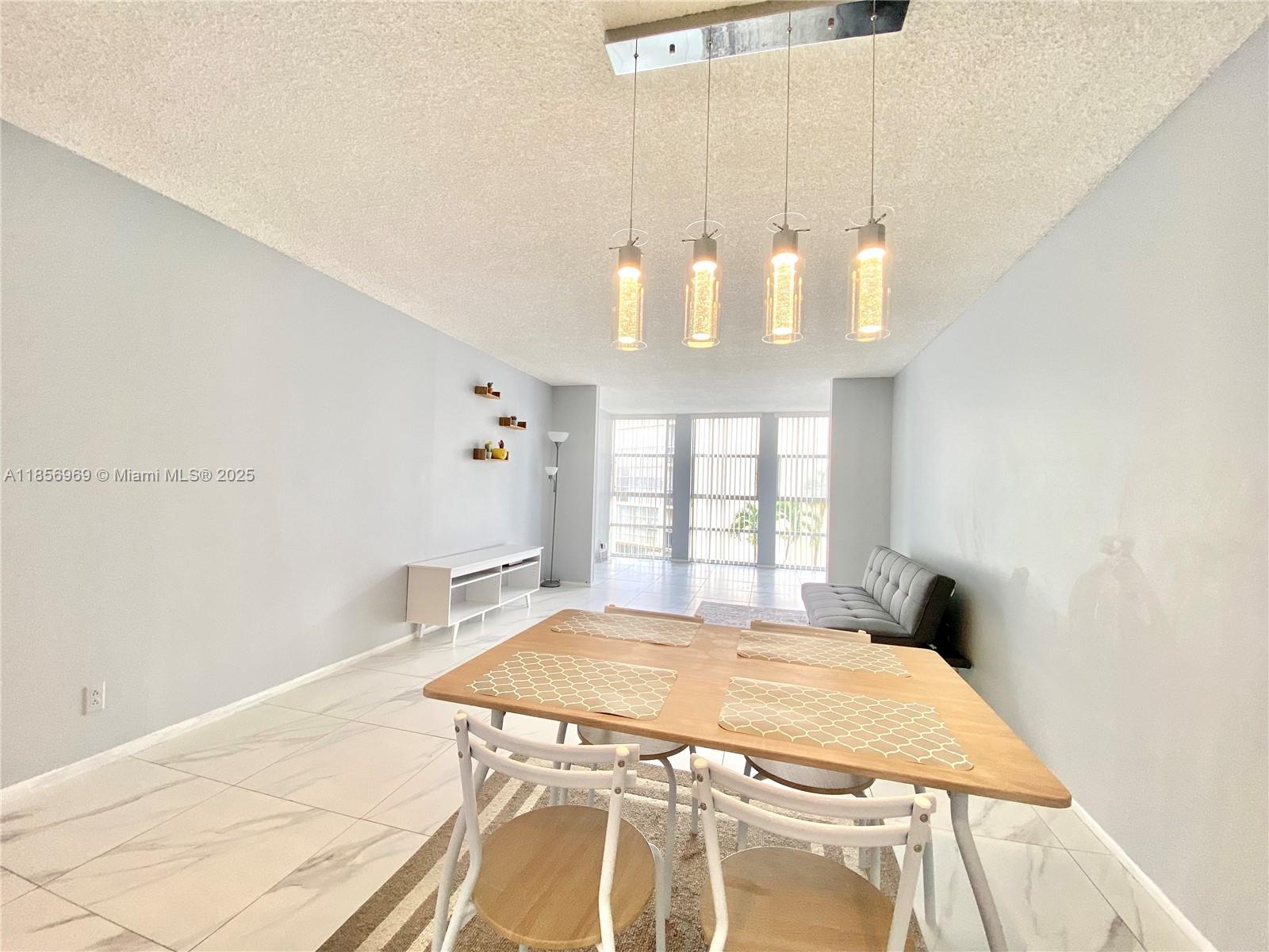 Photo of 601 Three Islands Blvd  #314, Hallandale Beach, Florida, 33009 - 