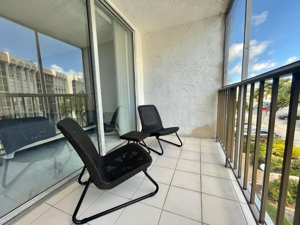 Photo of 601 Three Islands Blvd  #314, Hallandale Beach, Florida, 33009 - 