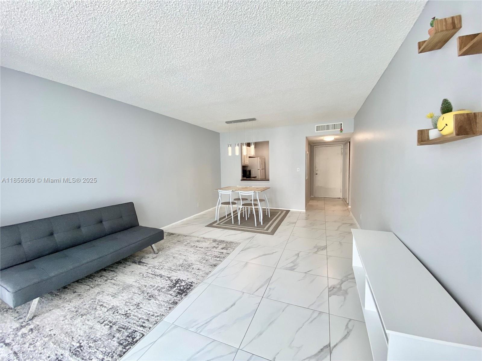 Photo of 601 Three Islands Blvd  #314, Hallandale Beach, Florida, 33009 - 