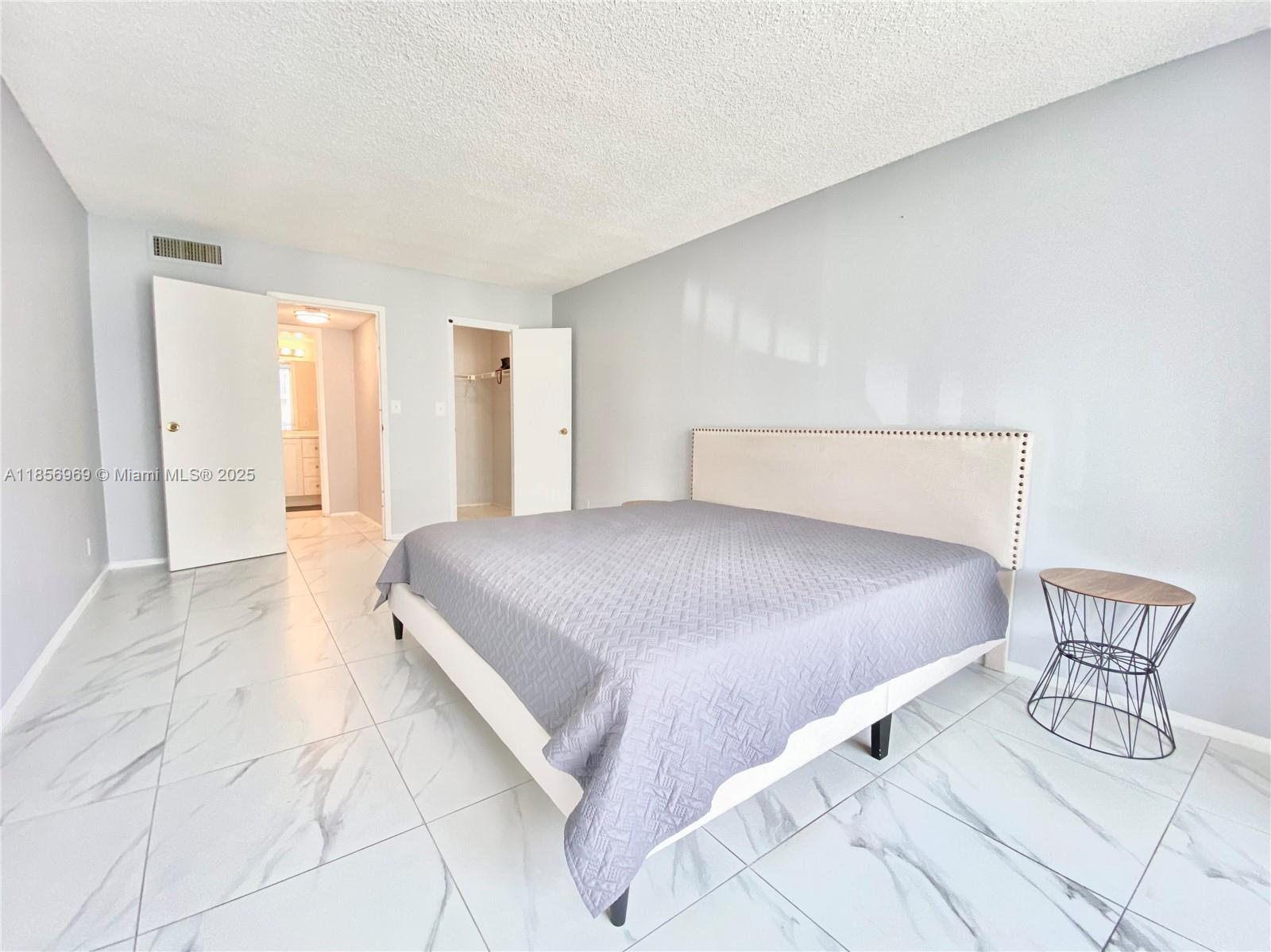 Photo of 601 Three Islands Blvd  #314, Hallandale Beach, Florida, 33009 - 
