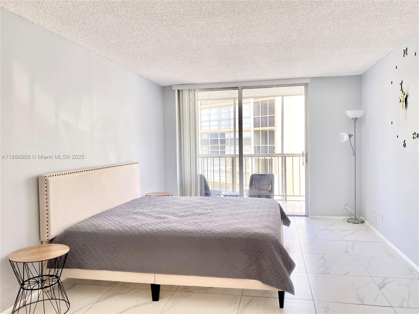 Photo of 601 Three Islands Blvd  #314, Hallandale Beach, Florida, 33009 - 