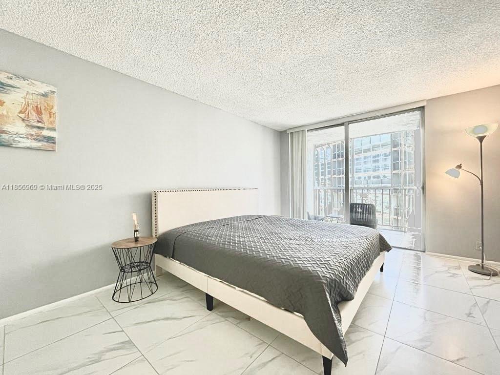 Photo of 601 Three Islands Blvd  #314, Hallandale Beach, Florida, 33009 - 