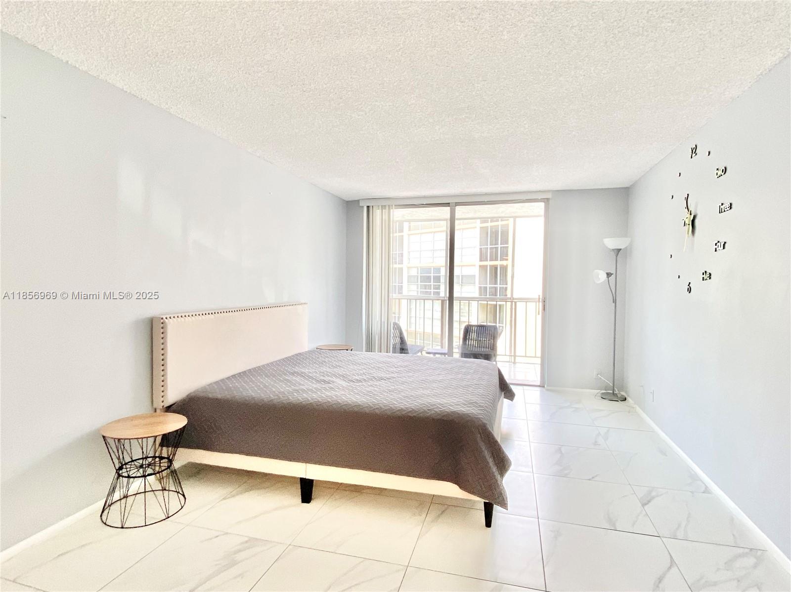 Photo of 601 Three Islands Blvd  #314, Hallandale Beach, Florida, 33009 - 