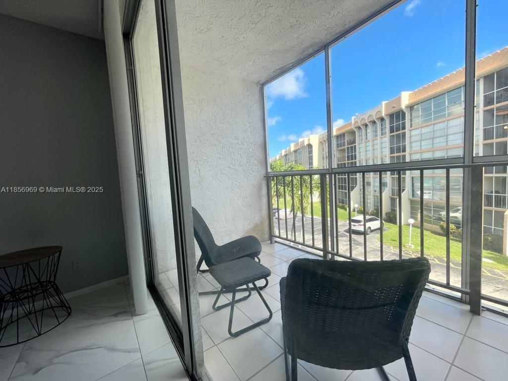 Photo of 601 Three Islands Blvd  #314, Hallandale Beach, Florida, 33009 - 