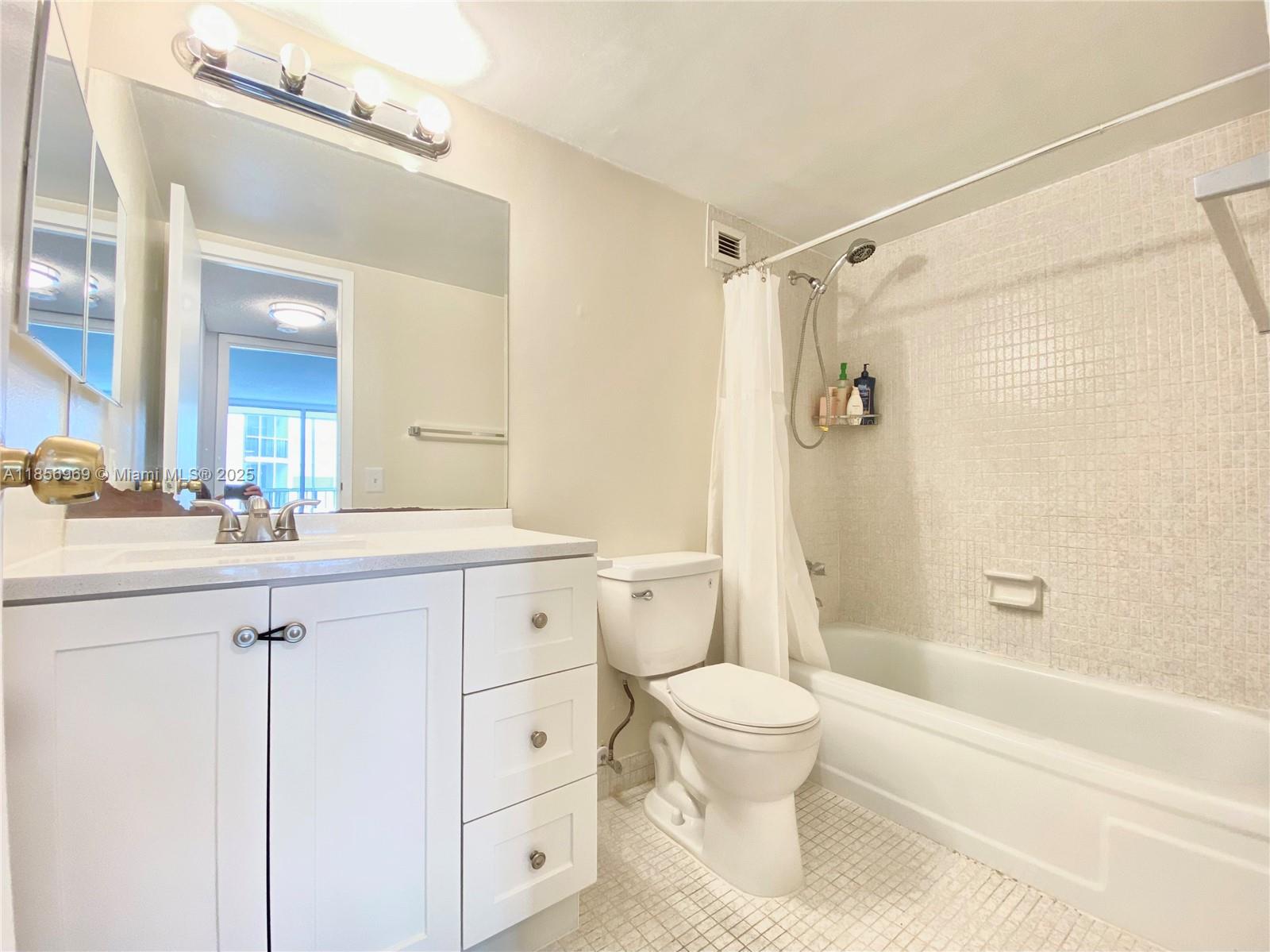 Photo of 601 Three Islands Blvd  #314, Hallandale Beach, Florida, 33009 - 