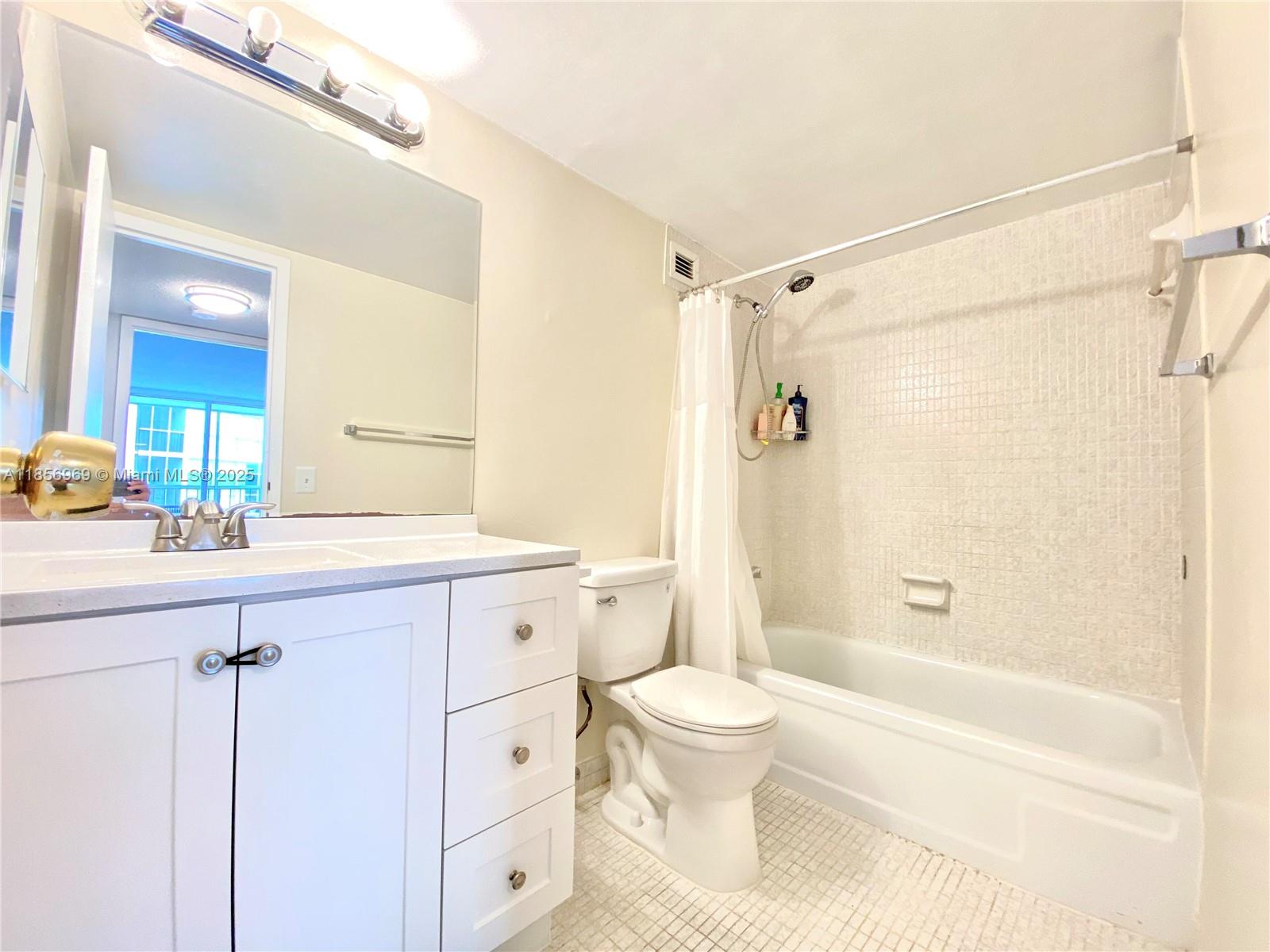 Photo of 601 Three Islands Blvd  #314, Hallandale Beach, Florida, 33009 - 