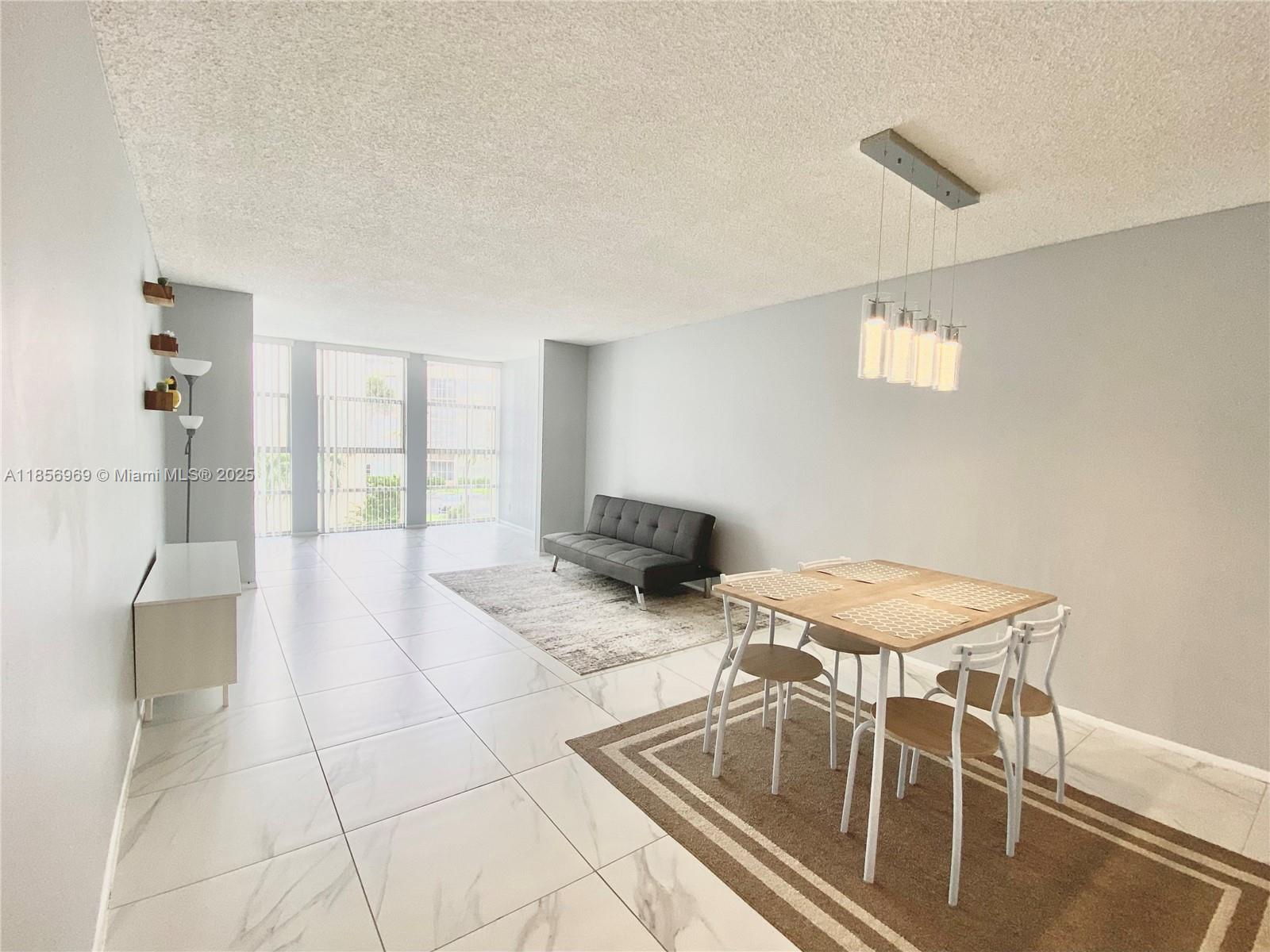 Photo of 601 Three Islands Blvd  #314, Hallandale Beach, Florida, 33009 - 