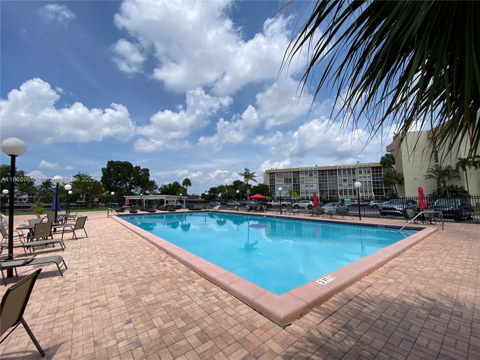 Photo of 601 Three Islands Blvd  #314, Hallandale Beach, Florida, 33009 - 