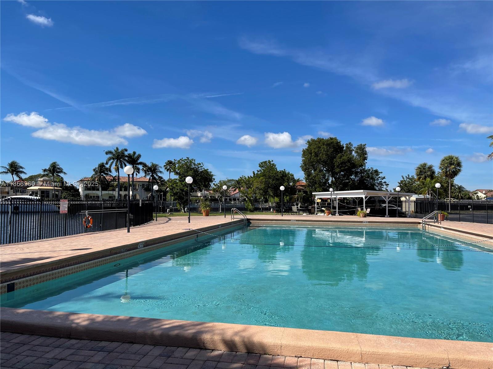 Photo of 601 Three Islands Blvd  #314, Hallandale Beach, Florida, 33009 - 