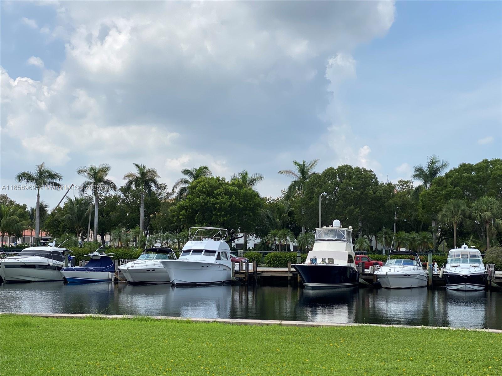 Photo of 601 Three Islands Blvd  #314, Hallandale Beach, Florida, 33009 - 
