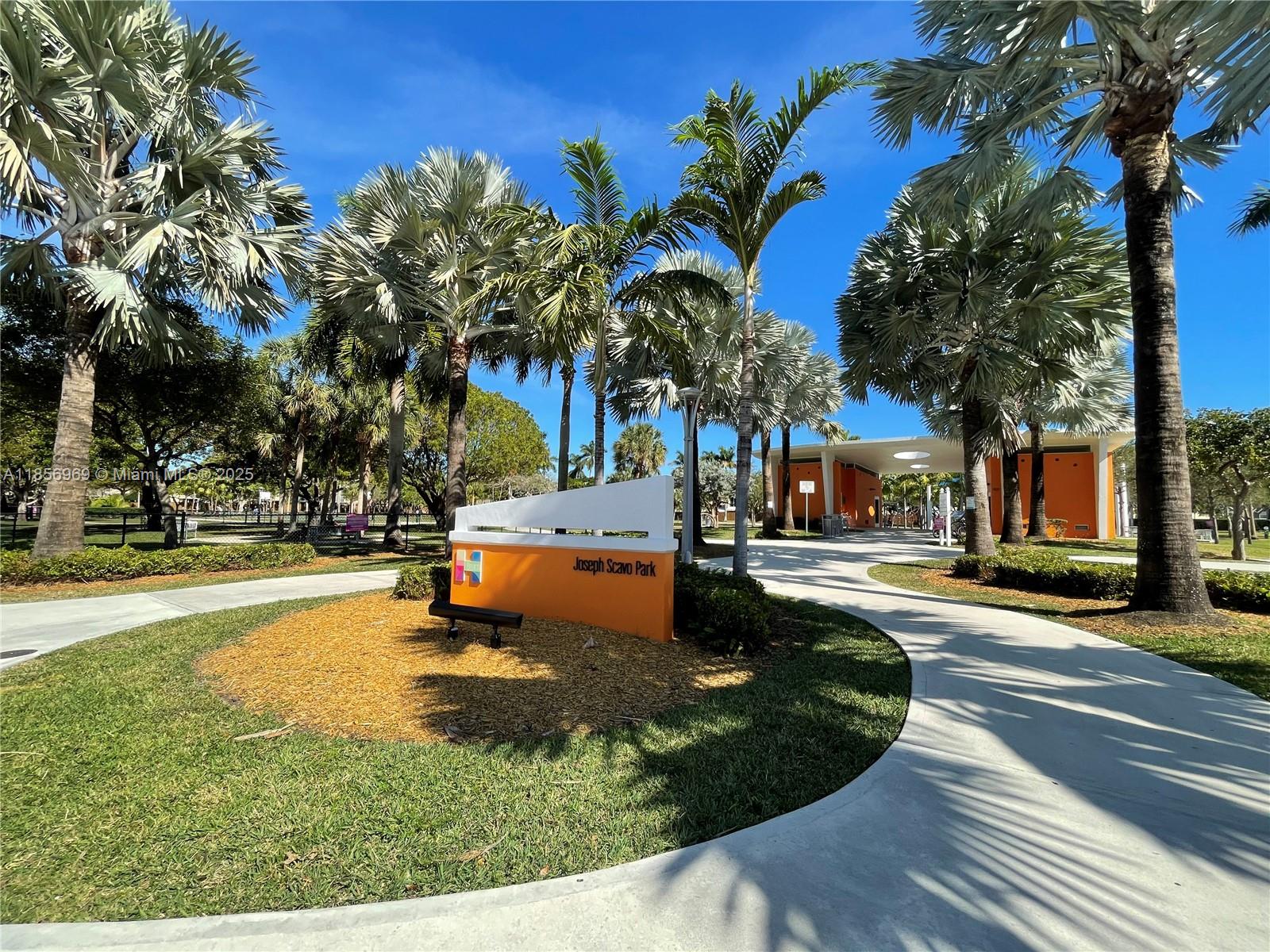 Photo of 601 Three Islands Blvd  #314, Hallandale Beach, Florida, 33009 - 