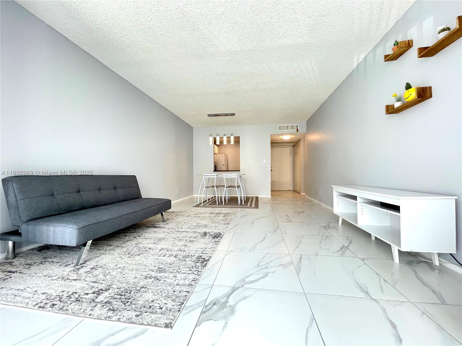 Photo of 601 Three Islands Blvd #314, Hallandale Beach, Florida, 33009 -