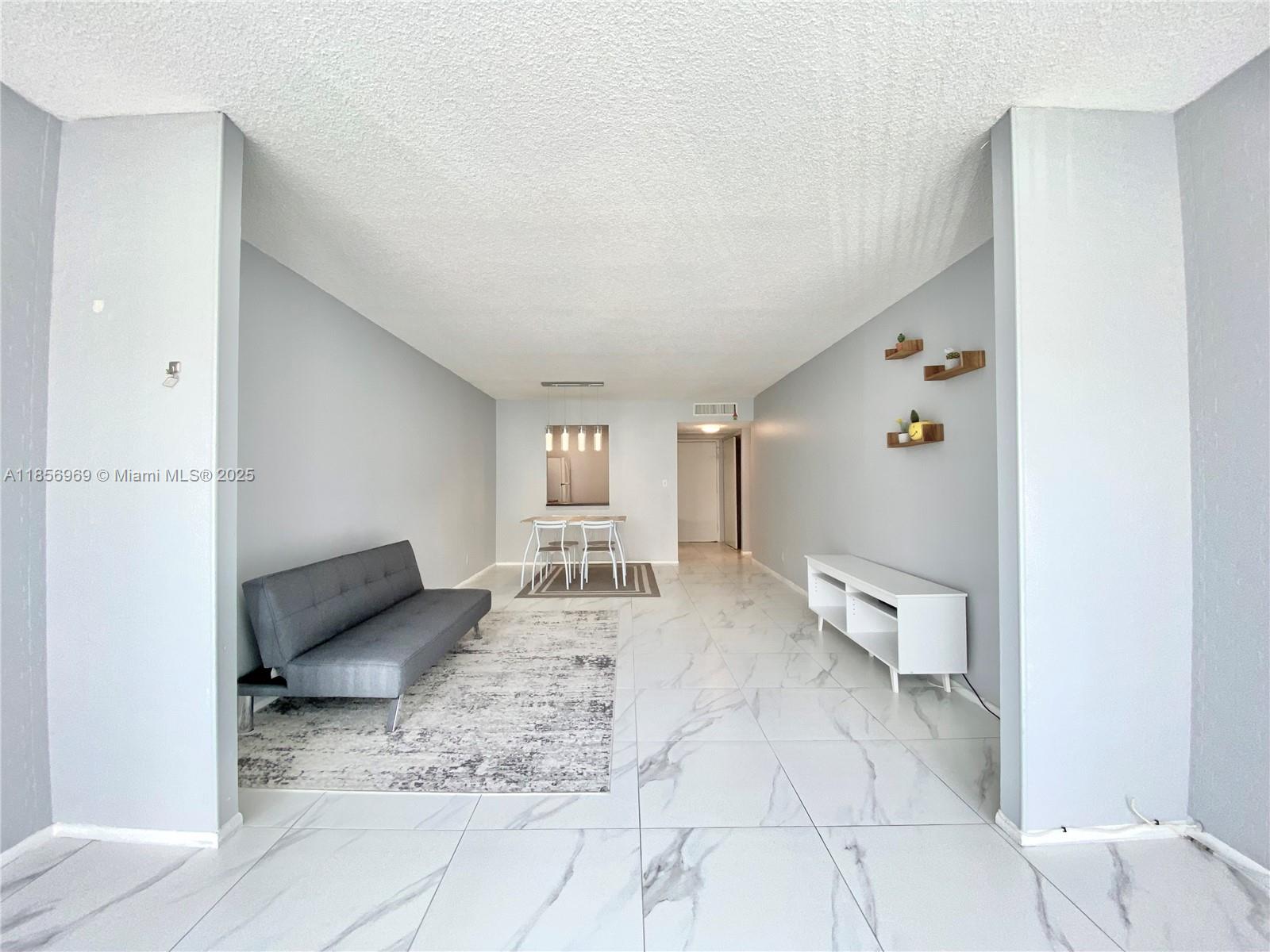 Photo of 601 Three Islands Blvd #314, Hallandale Beach, Florida, 33009 -