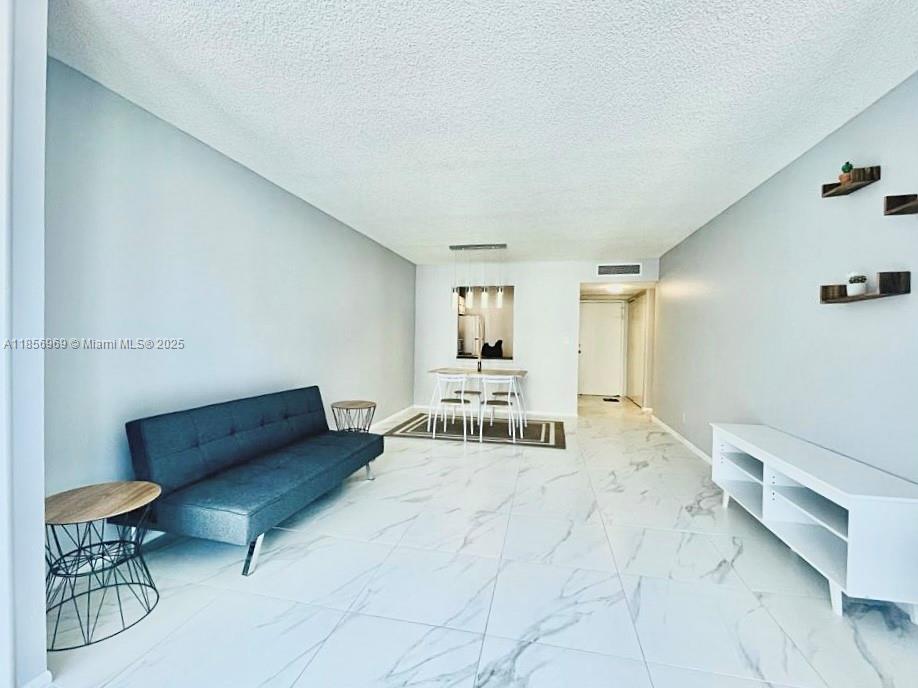 Photo of 601 Three Islands Blvd  #314, Hallandale Beach, Florida, 33009 - 