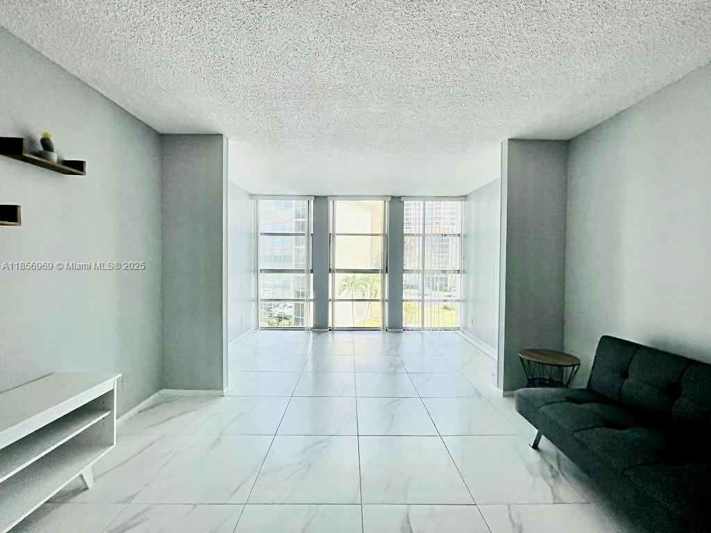 Photo of 601 Three Islands Blvd  #314, Hallandale Beach, Florida, 33009 - 