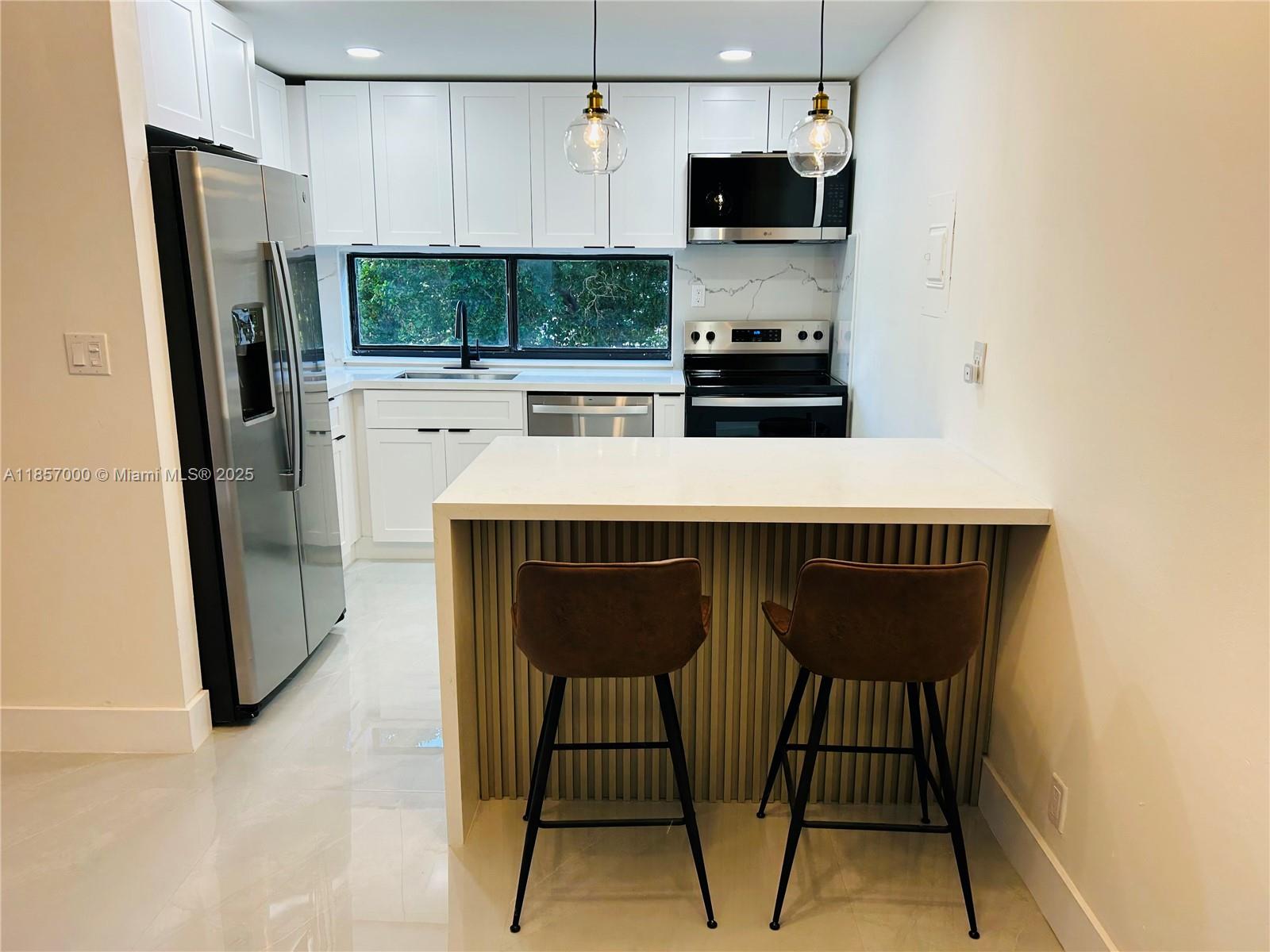 Photo of 17021 N Bay Rd  #427, Sunny Isles Beach, Florida, 33160 - 