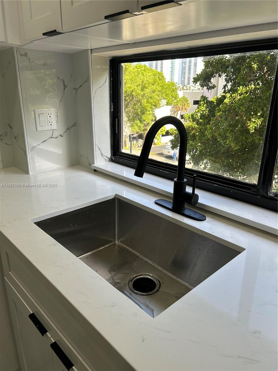 Photo of 17021 N Bay Rd  #427, Sunny Isles Beach, Florida, 33160 - 