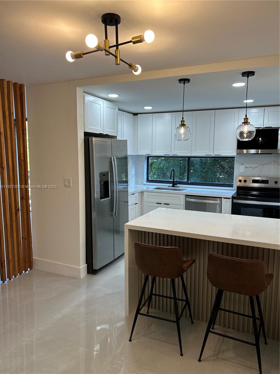 Photo of 17021 N Bay Rd  #427, Sunny Isles Beach, Florida, 33160 - 