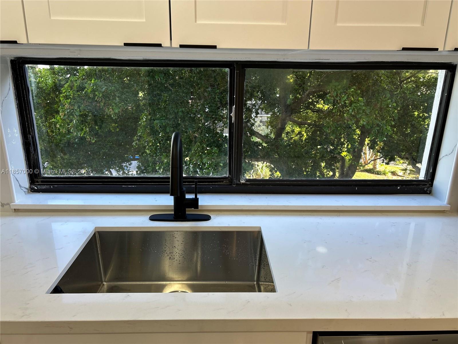 Photo of 17021 N Bay Rd  #427, Sunny Isles Beach, Florida, 33160 - 
