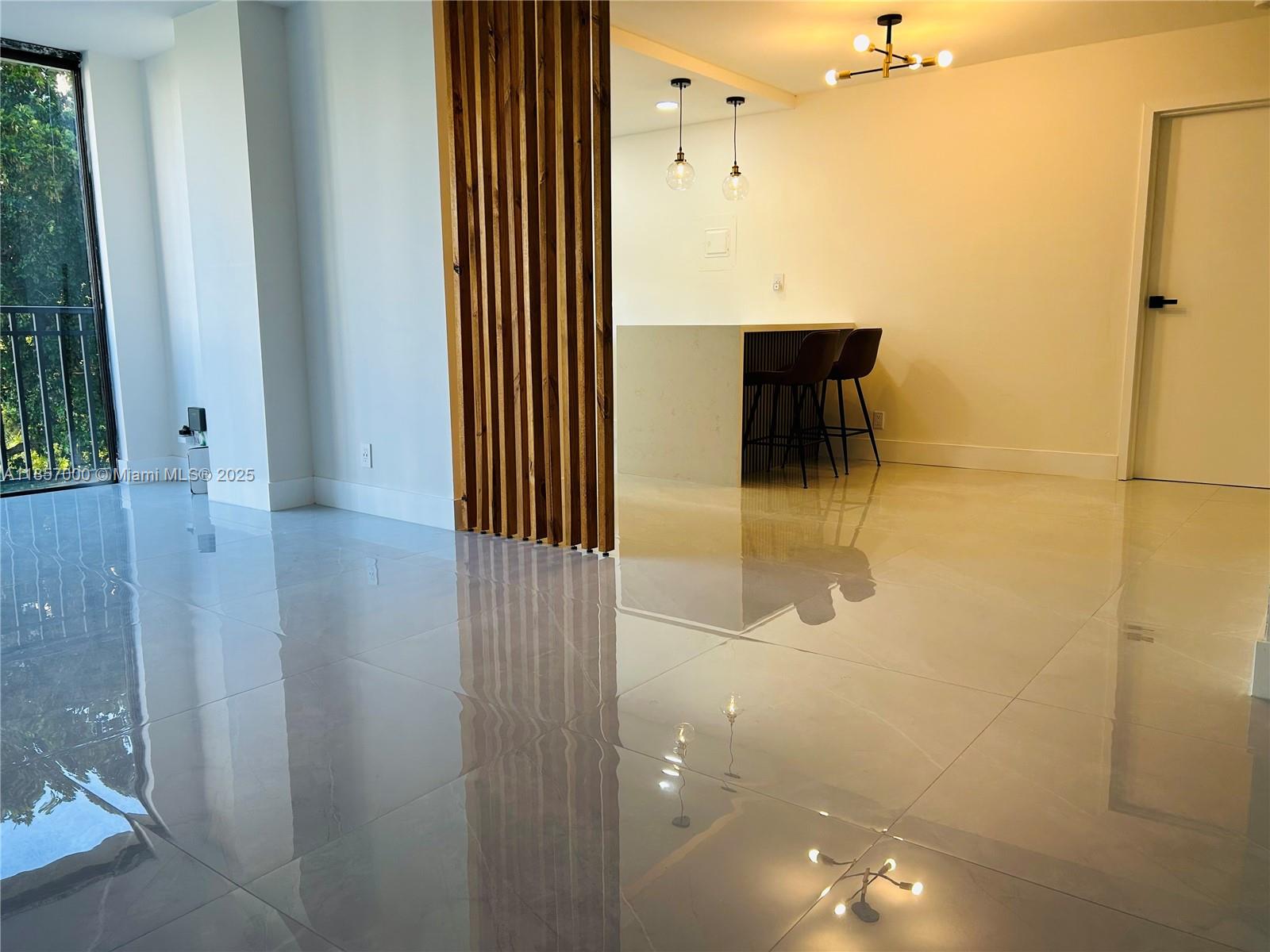 Photo of 17021 N Bay Rd  #427, Sunny Isles Beach, Florida, 33160 - 