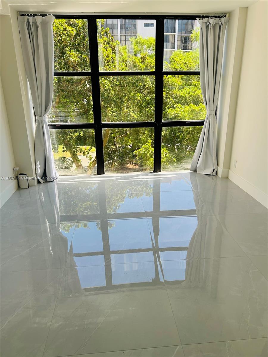 Photo of 17021 N Bay Rd  #427, Sunny Isles Beach, Florida, 33160 - 