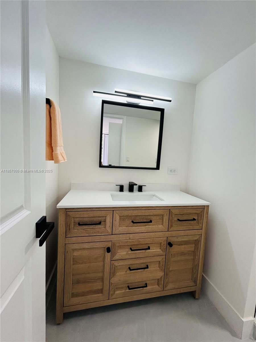 Photo of 17021 N Bay Rd  #427, Sunny Isles Beach, Florida, 33160 - 