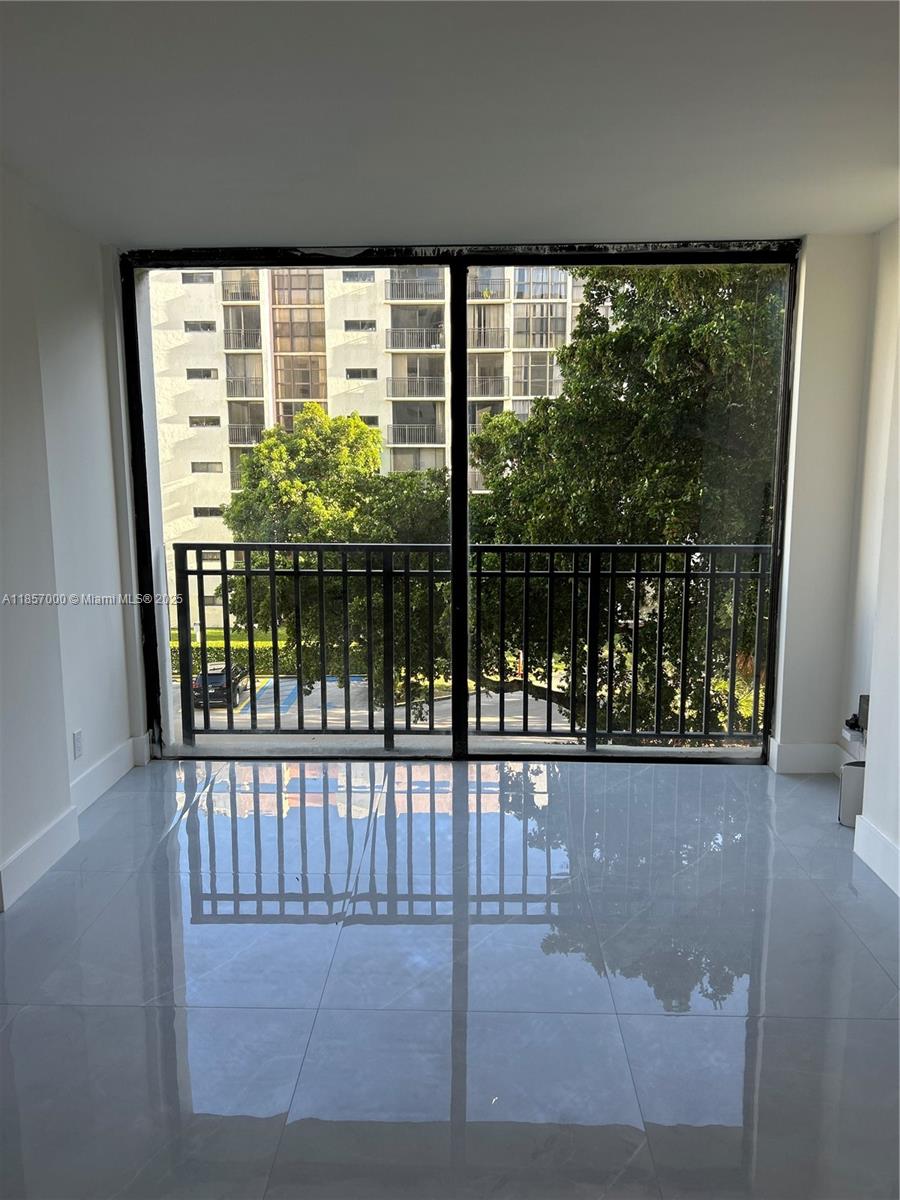 Photo of 17021 N Bay Rd  #427, Sunny Isles Beach, Florida, 33160 - 