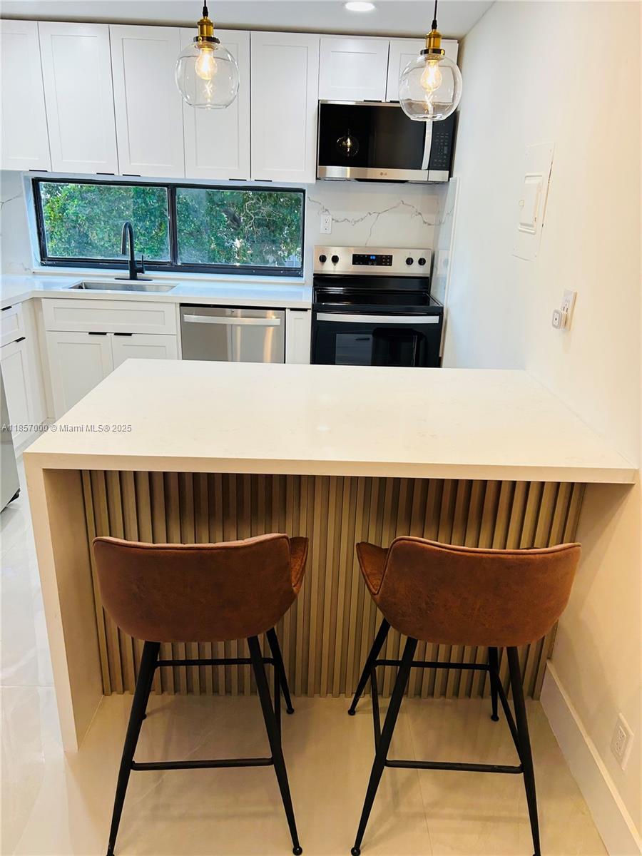 Photo of 17021 N Bay Rd  #427, Sunny Isles Beach, Florida, 33160 - 