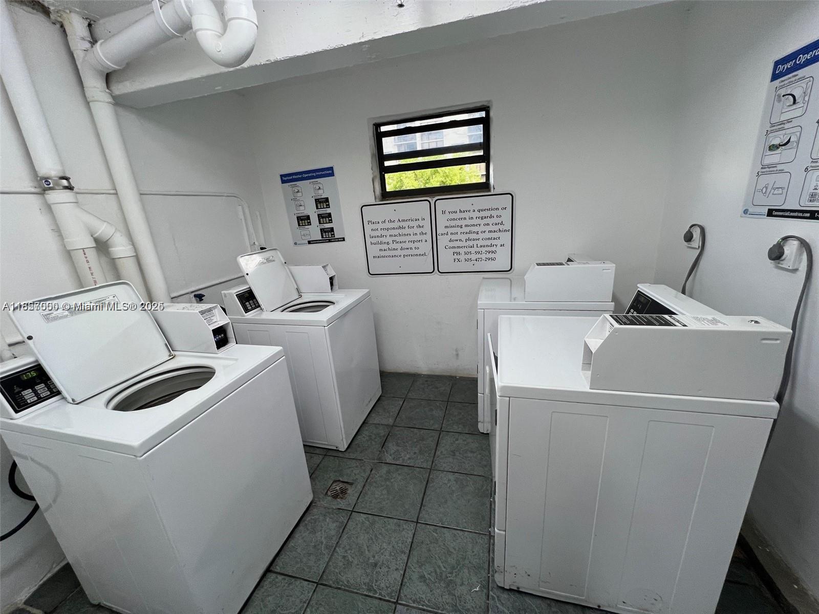 Photo of 17021 N Bay Rd  #427, Sunny Isles Beach, Florida, 33160 - 