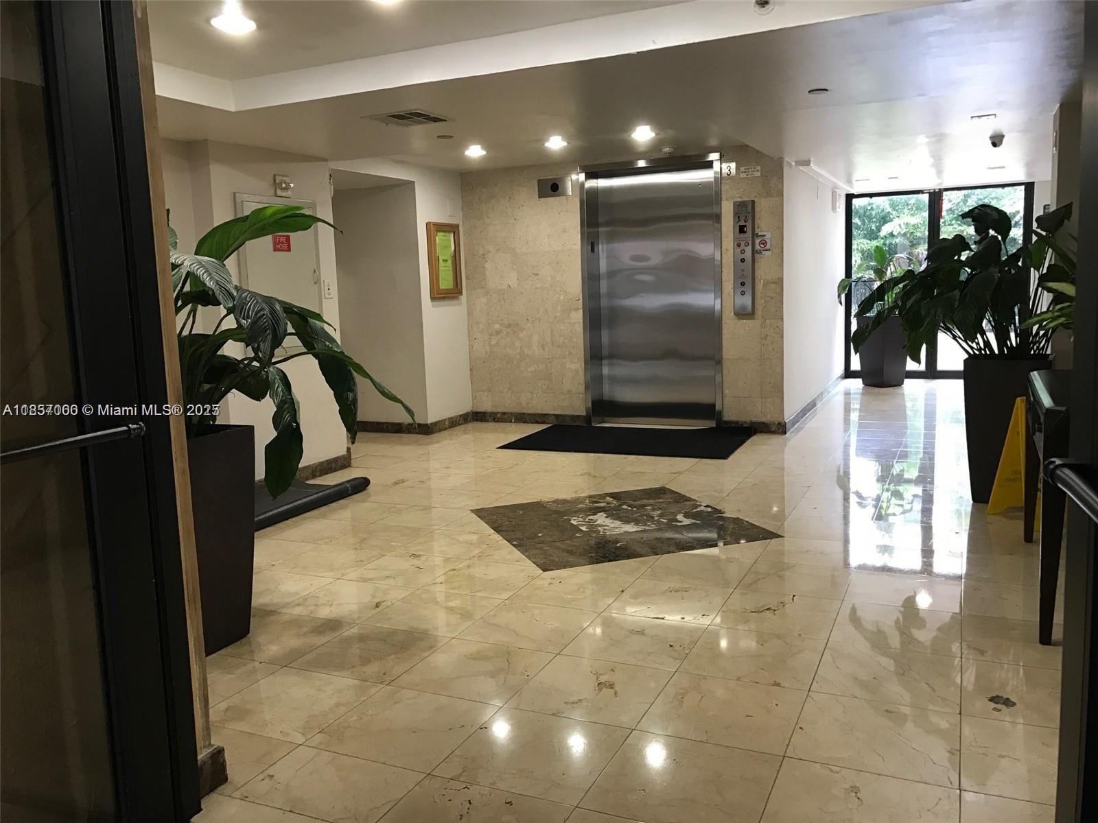 Photo of 17021 N Bay Rd  #427, Sunny Isles Beach, Florida, 33160 - 