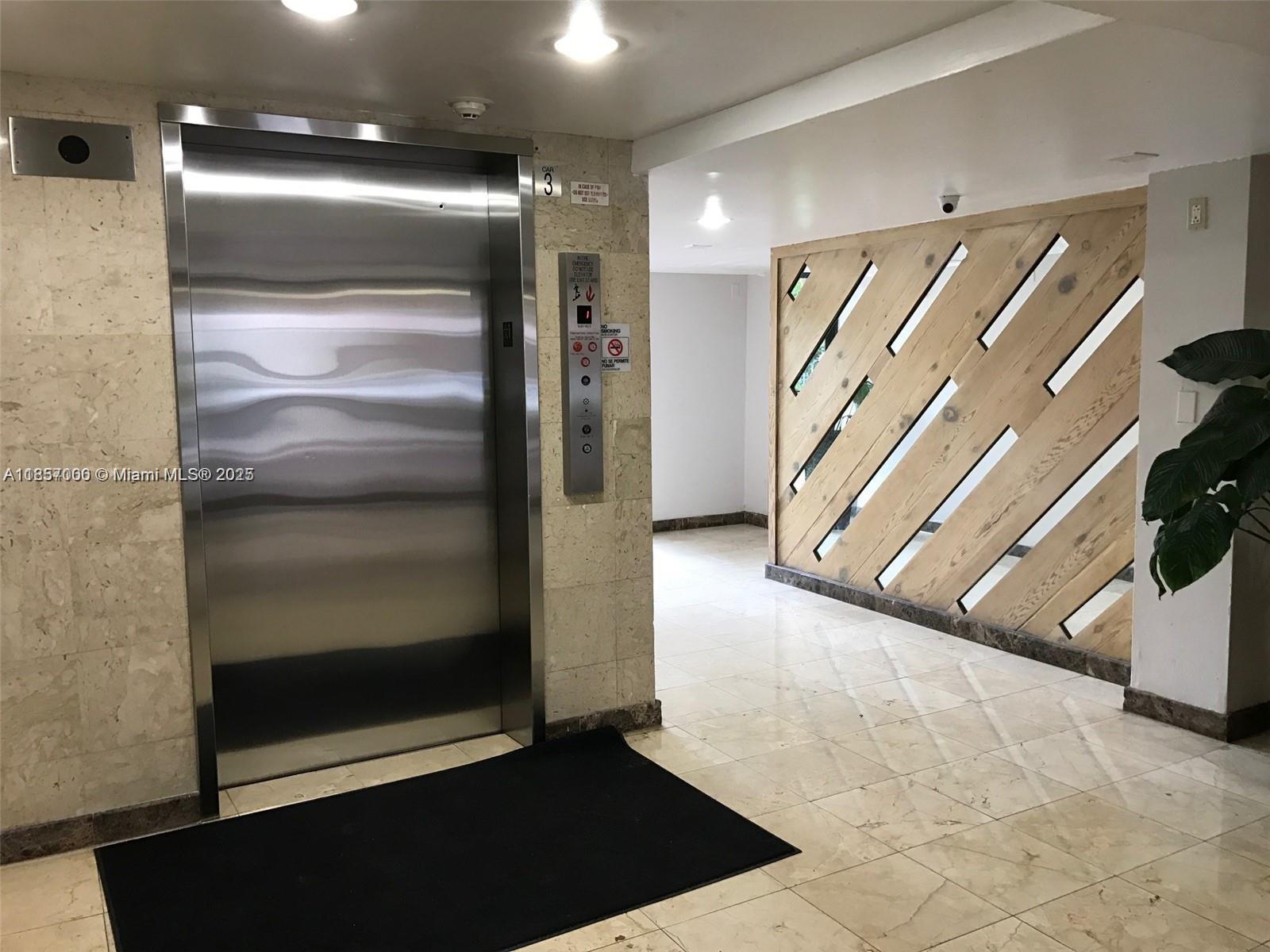 Photo of 17021 N Bay Rd  #427, Sunny Isles Beach, Florida, 33160 - 