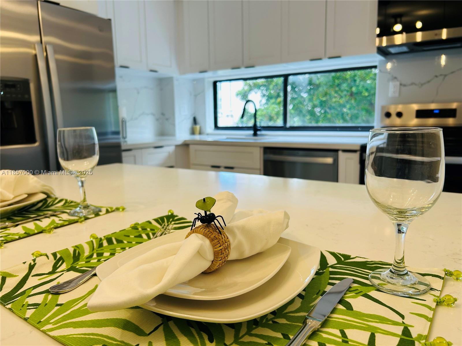 Photo of 17021 N Bay Rd  #427, Sunny Isles Beach, Florida, 33160 - 