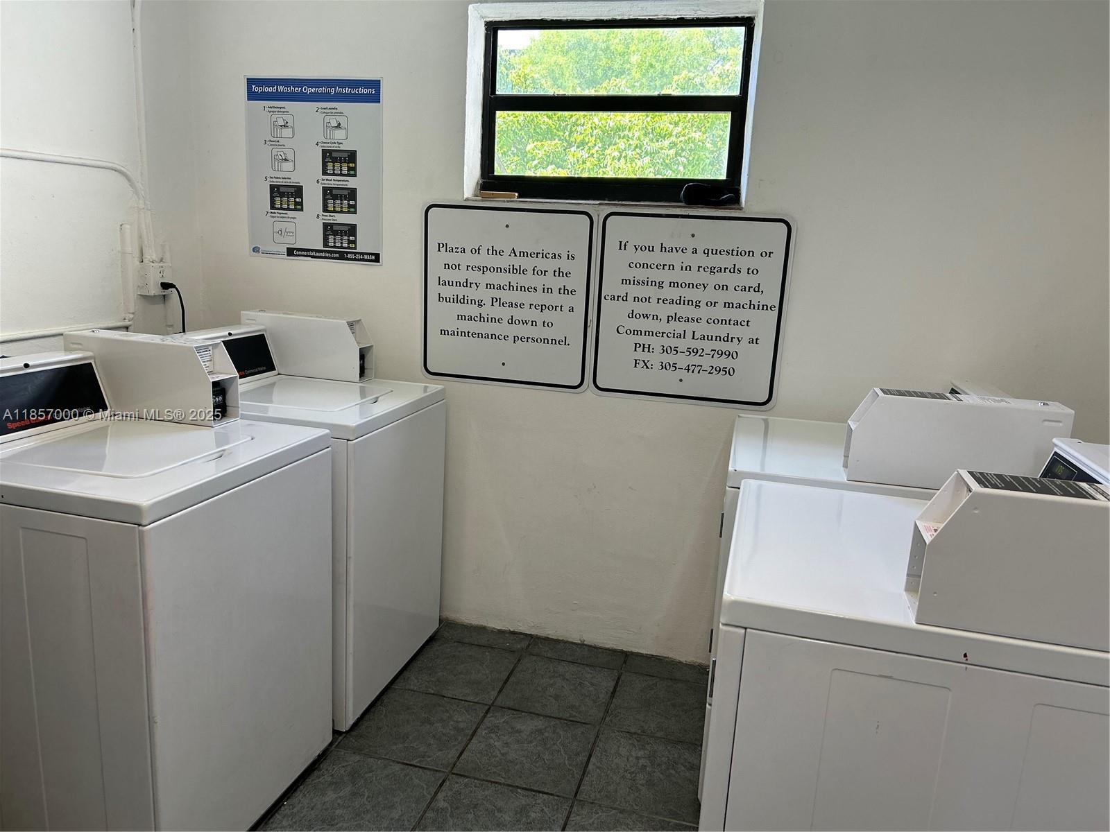 Photo of 17021 N Bay Rd  #427, Sunny Isles Beach, Florida, 33160 - Intercom