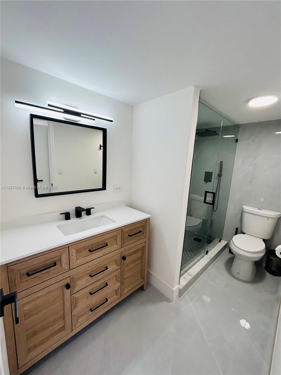 Photo of 17021 N Bay Rd  #427, Sunny Isles Beach, Florida, 33160 - 