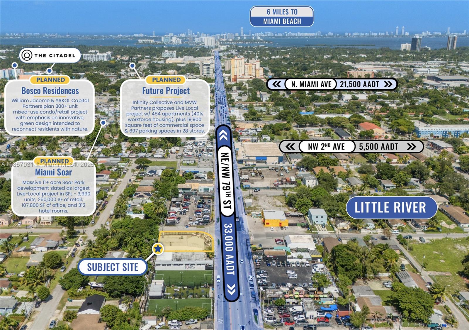 Ver detalles / sq. ft. $ 2025-08-12 0 foto