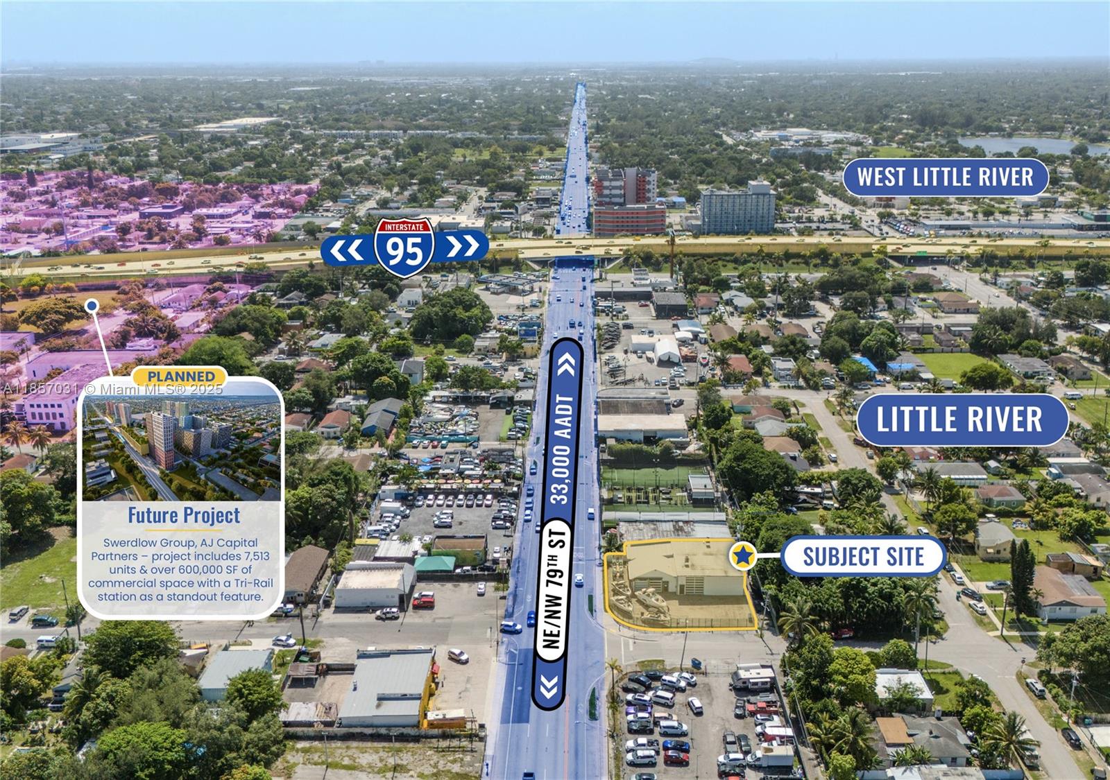 Ver detalles / sq. ft. $ 2025-08-12 0 foto