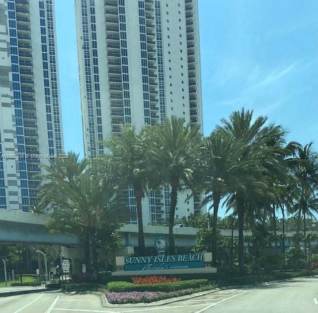 Photo of 16919 Bay Rd  #214, Sunny Isles Beach, Florida, 33160 - 