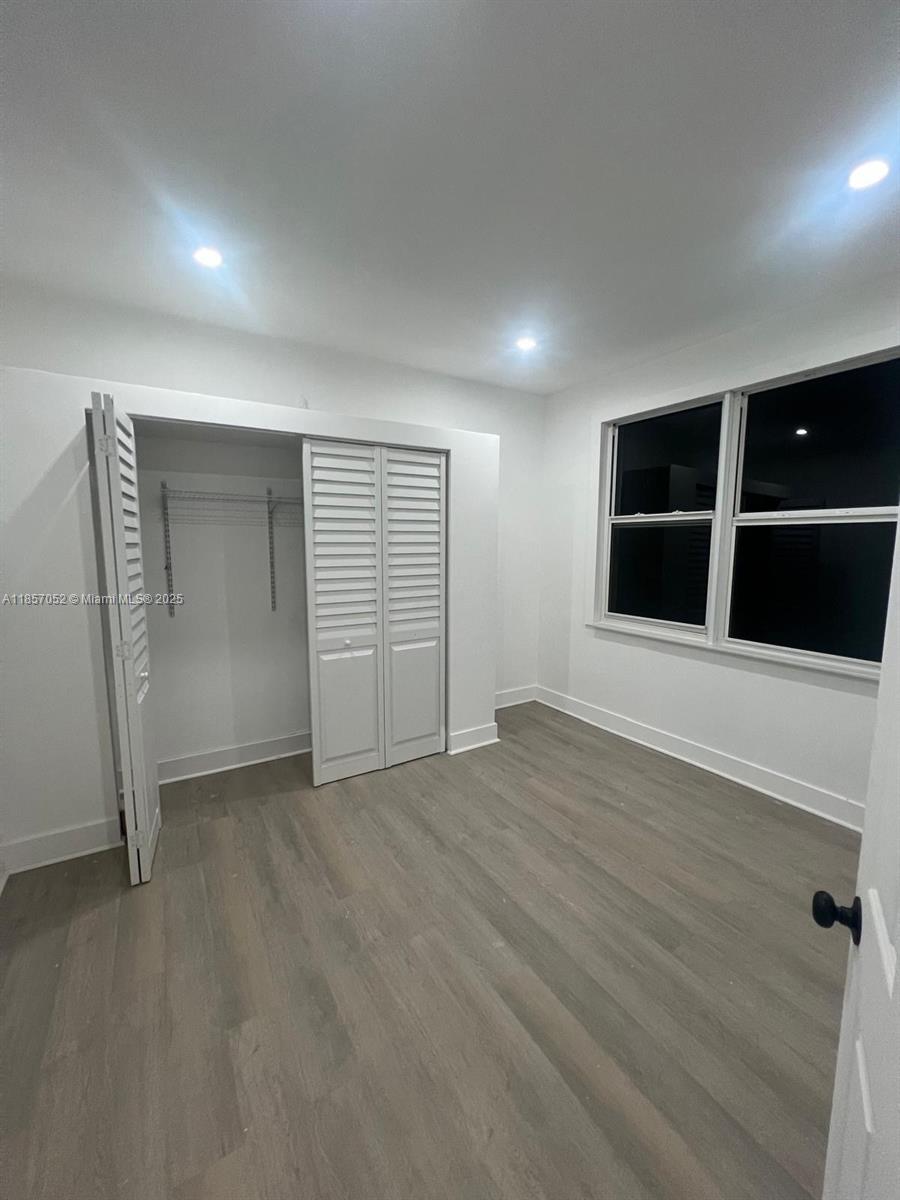 See details / 1946 sq. ft. $ 2025-08-12 0 Photo