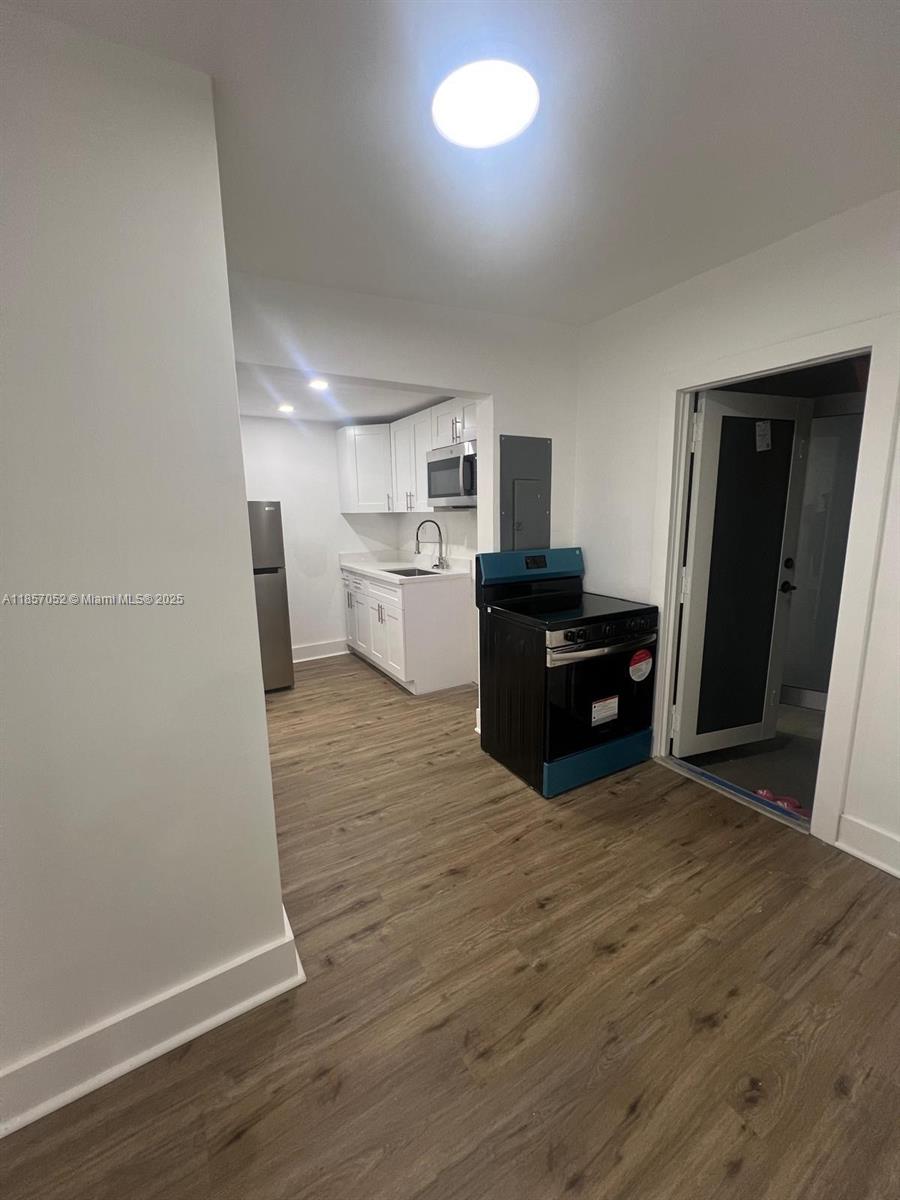 See details / 1946 sq. ft. $ 2025-08-12 0 Photo