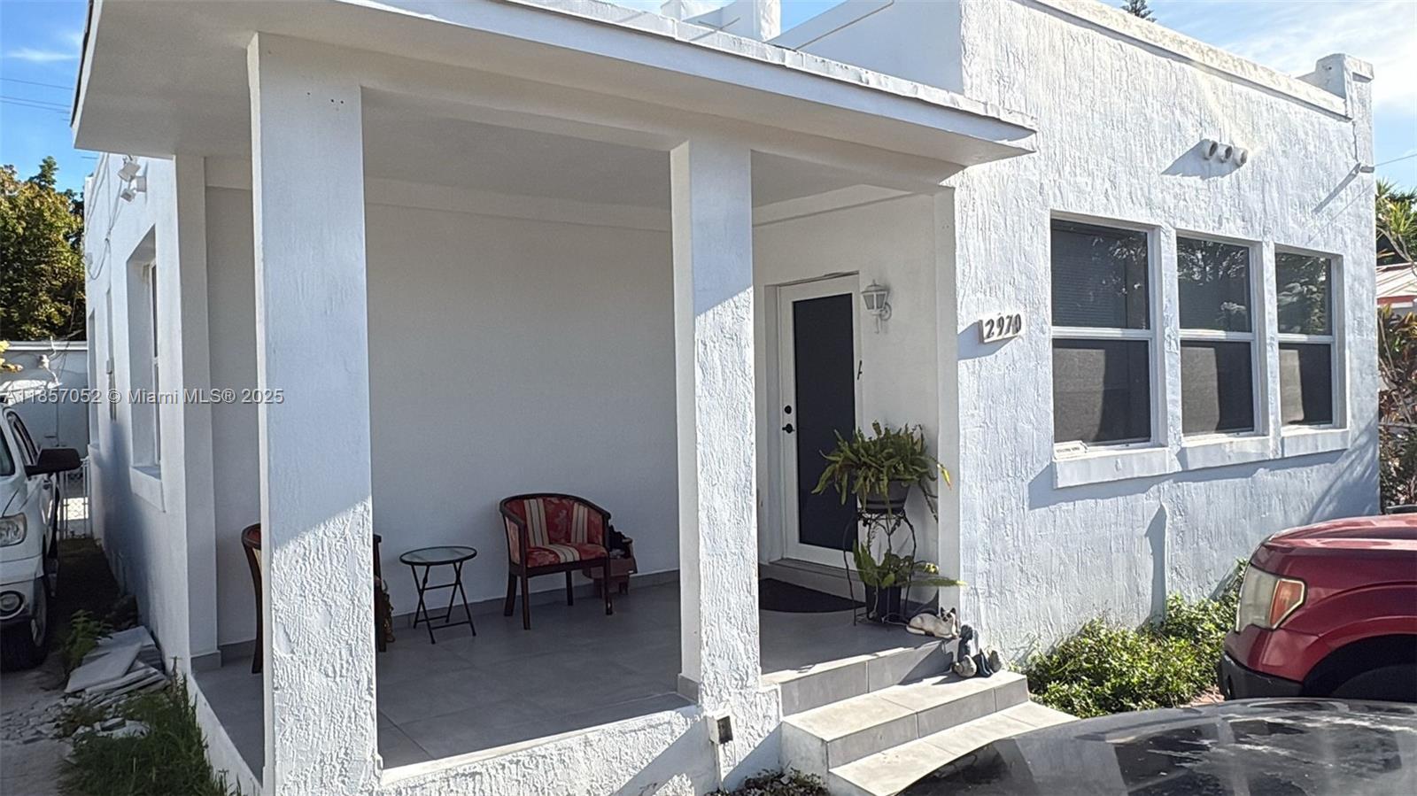See details / 1946 sq. ft. $ 2025-08-12 0 Photo