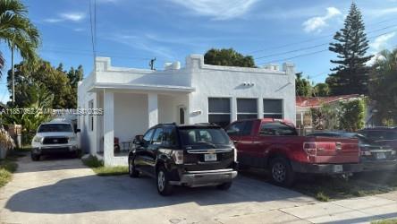 See details / 1946 sq. ft. $ 2025-08-12 0 Photo