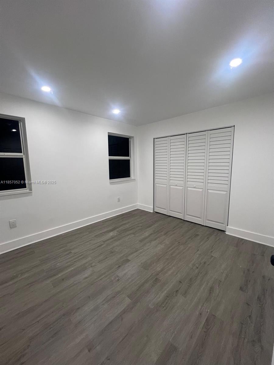 See details / 1946 sq. ft. $ 2025-08-12 0 Photo