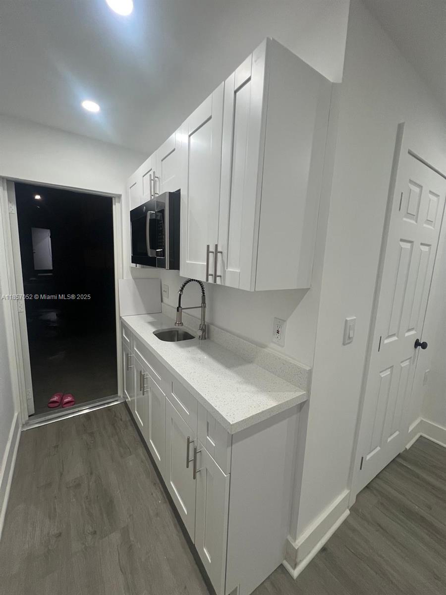 See details / 1946 sq. ft. $ 2025-08-12 0 Photo
