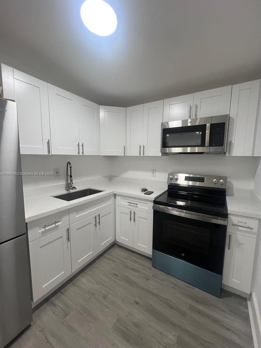 See details / 1946 sq. ft. $ 2025-08-12 0 Photo