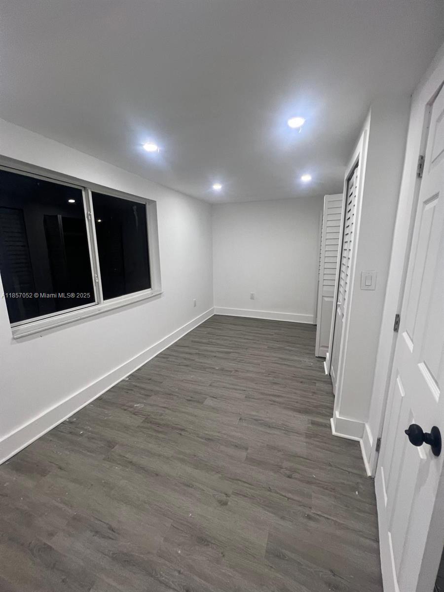 See details / 1946 sq. ft. $ 2025-08-12 0 Photo