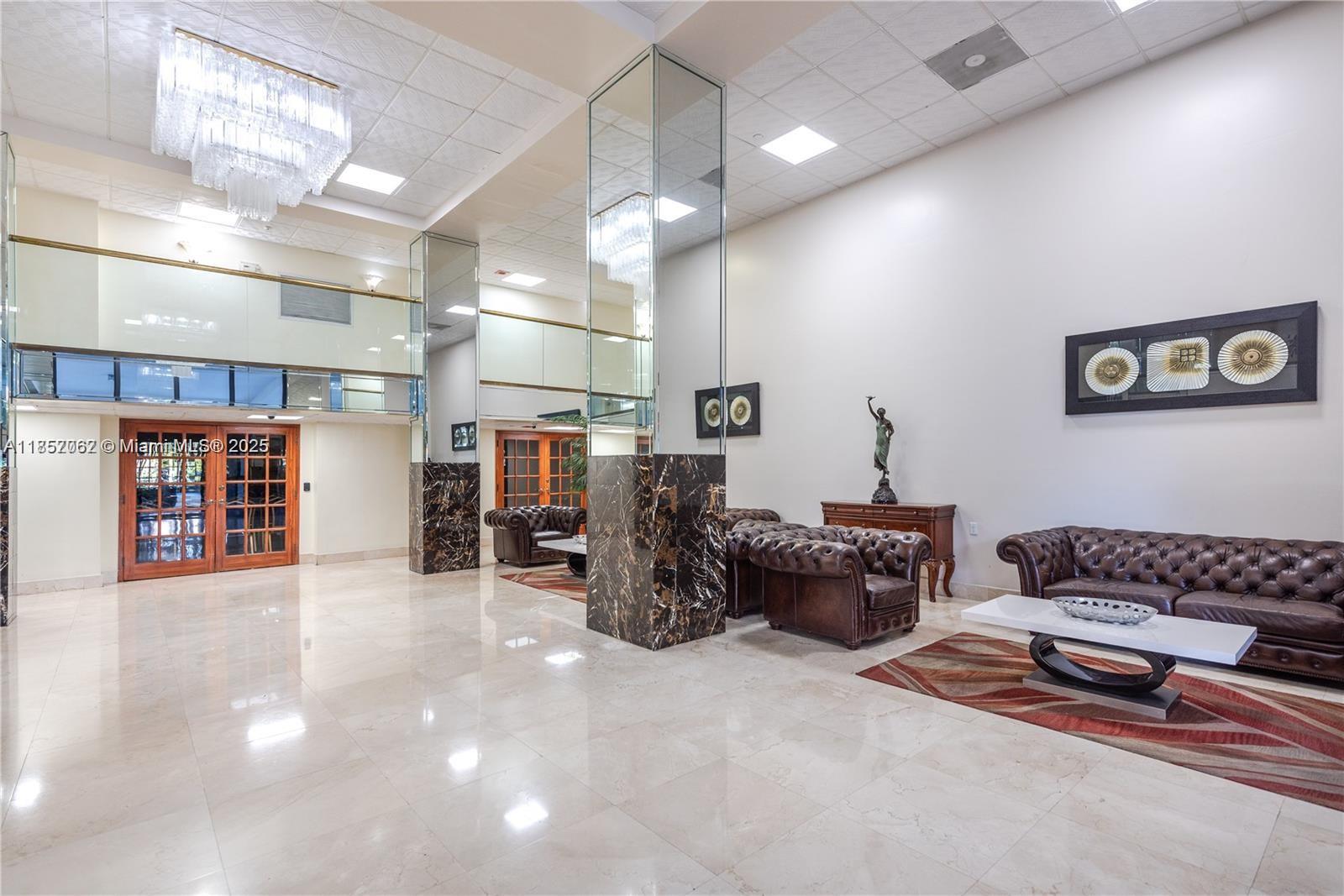 See details 2202 2 / 2 1507 sq. ft. $ 2025-08-12 0 Photo